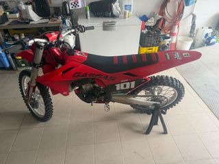 Gas-Gas MC 250F 2024-thumb-2