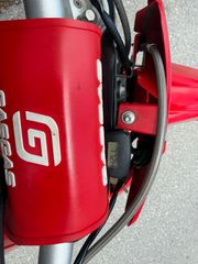 Gas-Gas MC 250F 2024-thumb-3