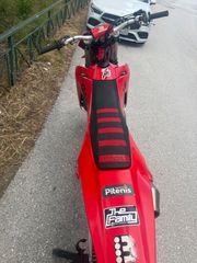 Gas-Gas MC 250F 2024-thumb-4