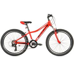 Άλλο Ideal 2026 IDEAL STROBE 24 RED 21sp