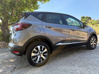 Renault Captur 2017 1.2 TCE ENERGY-thumb-62