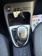 Renault Captur 2017 1.2 TCE ENERGY-thumb-63