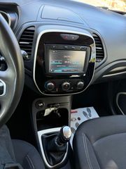Renault Captur 2017 1.2 TCE ENERGY-thumb-64