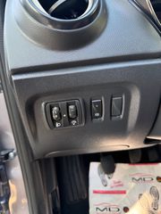 Renault Captur 2017 1.2 TCE ENERGY-thumb-65