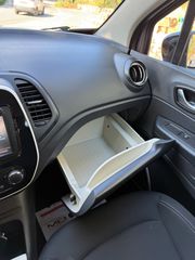Renault Captur 2017 1.2 TCE ENERGY-thumb-66