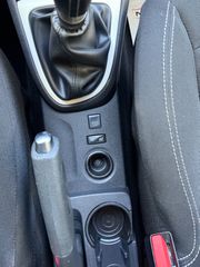 Renault Captur 2017 1.2 TCE ENERGY-thumb-68