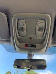Renault Captur 2017 1.2 TCE ENERGY-thumb-69