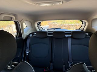 Renault Captur 2017 1.2 TCE ENERGY-thumb-70