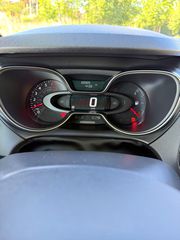 Renault Captur 2017 1.2 TCE ENERGY-thumb-71