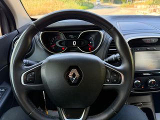 Renault Captur 2017 1.2 TCE ENERGY-thumb-72