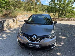 Renault Captur 2017 1.2 TCE ENERGY-thumb-3