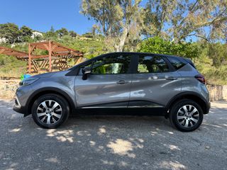Renault Captur 2017 1.2 TCE ENERGY-thumb-6