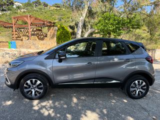 Renault Captur 2017 1.2 TCE ENERGY-thumb-8