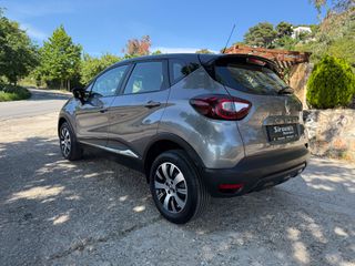Renault Captur 2017 1.2 TCE ENERGY-thumb-9