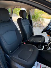 Renault Captur 2017 1.2 TCE ENERGY-thumb-36