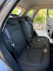 Renault Captur 2017 1.2 TCE ENERGY-thumb-38
