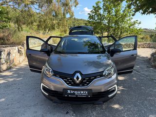 Renault Captur 2017 1.2 TCE ENERGY-thumb-39