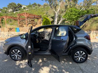 Renault Captur 2017 1.2 TCE ENERGY-thumb-40