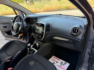 Renault Captur 2017 1.2 TCE ENERGY-thumb-41