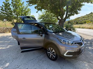 Renault Captur 2017 1.2 TCE ENERGY-thumb-42