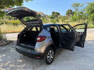 Renault Captur 2017 1.2 TCE ENERGY-thumb-44