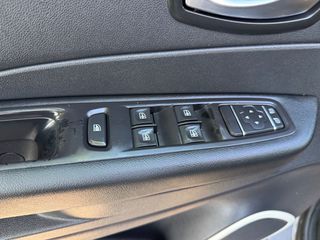 Renault Captur 2017 1.2 TCE ENERGY-thumb-45