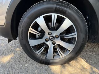 Renault Captur 2017 1.2 TCE ENERGY-thumb-46