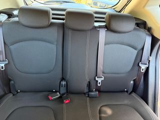Renault Captur 2017 1.2 TCE ENERGY-thumb-47