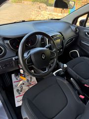 Renault Captur 2017 1.2 TCE ENERGY-thumb-48