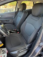Renault Captur 2017 1.2 TCE ENERGY-thumb-49