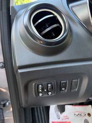 Renault Captur 2017 1.2 TCE ENERGY-thumb-50