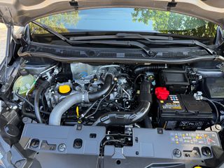Renault Captur 2017 1.2 TCE ENERGY-thumb-51