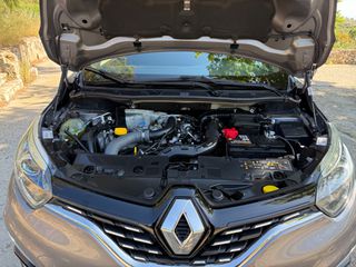 Renault Captur 2017 1.2 TCE ENERGY-thumb-52
