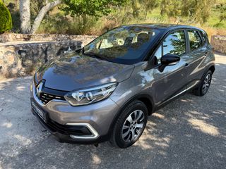 Renault Captur 2017 1.2 TCE ENERGY-thumb-54