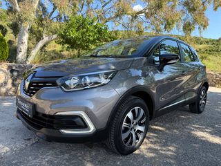 Renault Captur 2017 1.2 TCE ENERGY-thumb-55