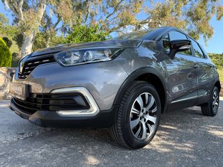Renault Captur 2017 1.2 TCE ENERGY-thumb-56