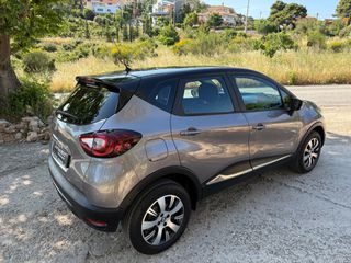 Renault Captur 2017 1.2 TCE ENERGY-thumb-57