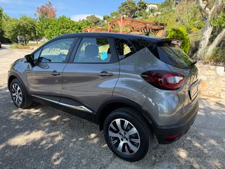 Renault Captur 2017 1.2 TCE ENERGY-thumb-58