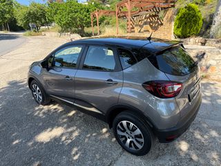 Renault Captur 2017 1.2 TCE ENERGY-thumb-59