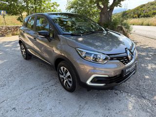 Renault Captur 2017 1.2 TCE ENERGY-thumb-60