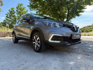Renault Captur 2017 1.2 TCE ENERGY-thumb-61