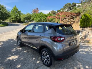 Renault Captur 2017 1.2 TCE ENERGY-thumb-10