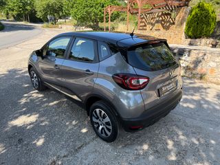 Renault Captur 2017 1.2 TCE ENERGY-thumb-11