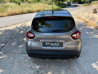 Renault Captur 2017 1.2 TCE ENERGY-thumb-12