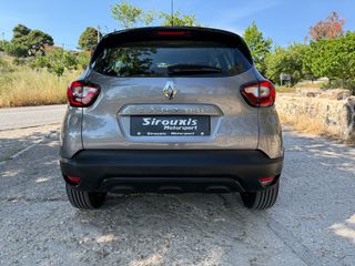 Renault Captur 2017 1.2 TCE ENERGY-thumb-14