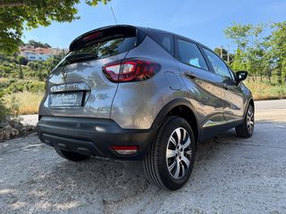 Renault Captur 2017 1.2 TCE ENERGY-thumb-15