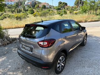 Renault Captur 2017 1.2 TCE ENERGY-thumb-16