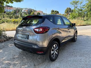 Renault Captur 2017 1.2 TCE ENERGY-thumb-17