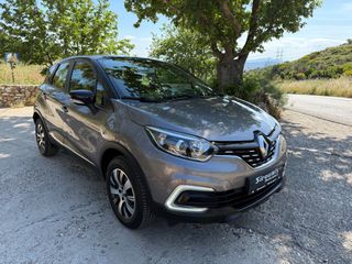 Renault Captur 2017 1.2 TCE ENERGY-thumb-18