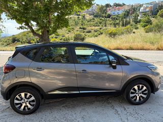 Renault Captur 2017 1.2 TCE ENERGY-thumb-19
